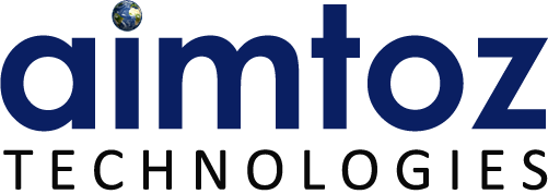 Aimtoz Technologies  pvt. Ltd